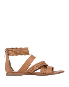 Сандалии SEE BY ChloÉ