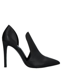 Мокасины Steve Madden