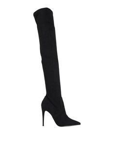 Сапоги Steve Madden
