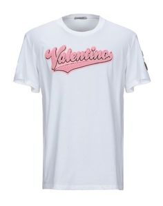 Футболка Valentino