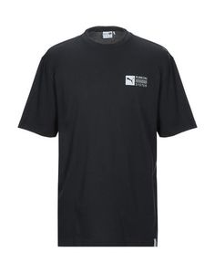 Футболка Puma
