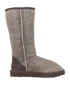 Сапоги UGG Australia