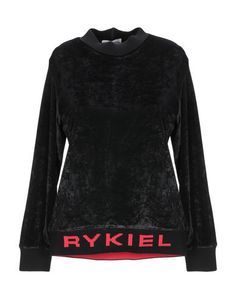 Толстовка Sonia Rykiel