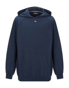 Толстовка Tommy Hilfiger