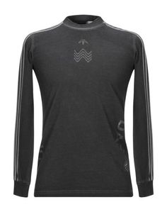 Футболка Adidas Originals