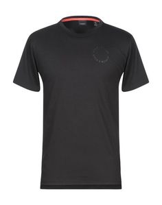 Футболка Scotch & Soda