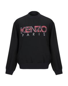 Толстовка Kenzo