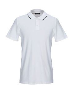 Поло Selected Homme