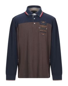 Поло Aeronautica Militare