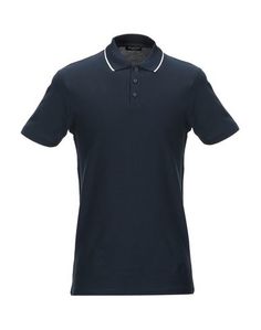 Поло Selected Homme