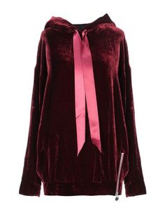 Толстовка Philipp Plein
