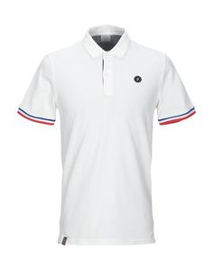 Поло Jack & Jones Originals