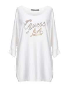 Свитер Guess