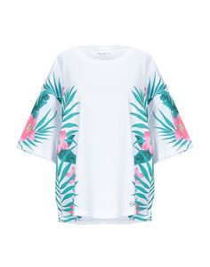 Футболка Pepe Jeans