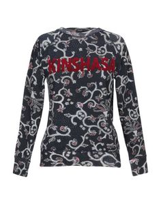 Толстовка Isabel Marant Étoile