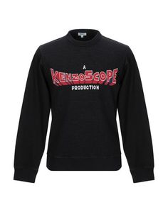 Толстовка Kenzo