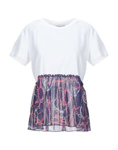 Футболка Only