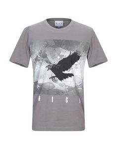 Футболка John Richmond