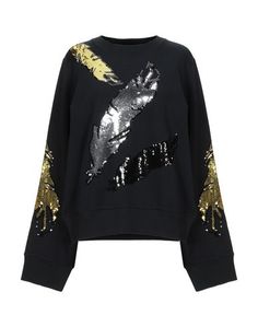 Толстовка Philipp Plein