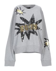 Толстовка Philipp Plein