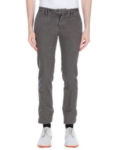 Повседневные брюки Pt01