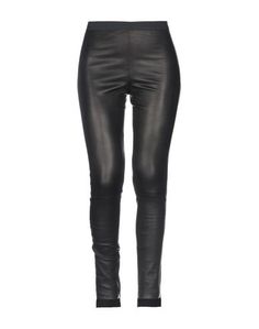 Повседневные брюки Federica Tosi