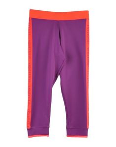 Легинсы Adidas by Stella Mc Cartney