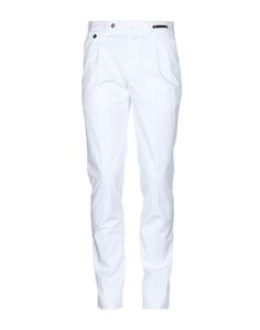 Повседневные брюки Pt01