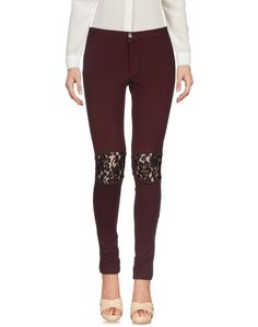 Повседневные брюки Philipp Plein