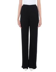 Повседневные брюки Blugirl Blumarine