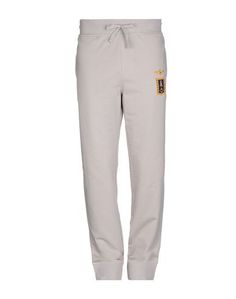 Повседневные брюки Aeronautica Militare