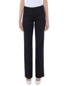 Повседневные брюки Pinko