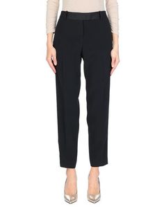 Повседневные брюки Ermanno Scervino