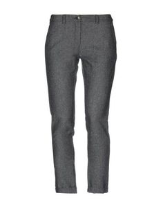 Повседневные брюки Flare Jeans
