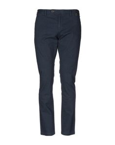 Повседневные брюки At.P.Co