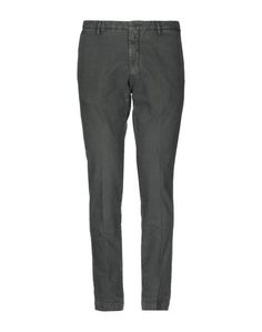 Повседневные брюки Michael Coal