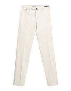 Повседневные брюки Pt01