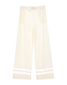 Повседневные брюки Twinset
