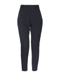 Повседневные брюки Dondup