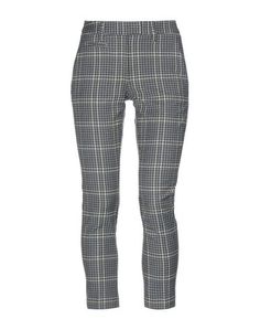 Повседневные брюки Dondup