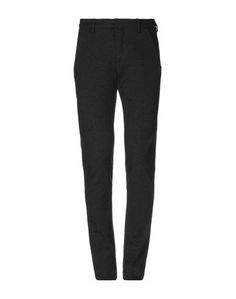 Повседневные брюки Dondup