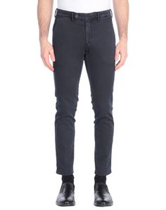 Повседневные брюки Michael Coal