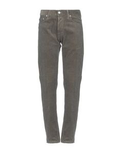 Повседневные брюки Carhartt