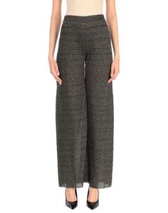Повседневные брюки M Missoni