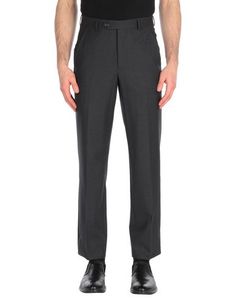 Повседневные брюки Armani Collezioni