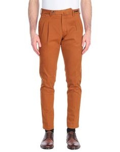 Повседневные брюки Pt01