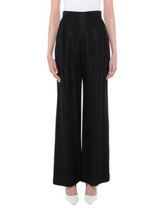 Повседневные брюки MAX Mara