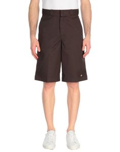 Бермуды Dickies