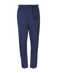 Повседневные брюки Damir Doma