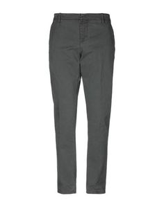 Повседневные брюки Dondup